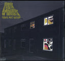 Favourite Worst Nightmare & Am (Dl Card)