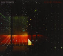 Deftones (X) (20Th Anniversary/Ruby Red LP Vinyl) & Ohms & Koi No Yokan & Koi No Yokan & White Pony