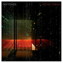 Deftones - Adrenaline & White Pony & Deftones & Koi No Yokan - CD Bundle