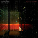 Deftones & Gore (White LP Vinyl) & Koi No Yokan & Around The Fur (180G)