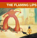 King's Mouth & Yoshimi Battles The Pink Robots & Soft Bulletin & Transmissions From The Satellite Heart