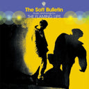 King's Mouth & Yoshimi Battles The Pink Robots & Soft Bulletin & Transmissions From The Satellite Heart