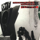 King's Mouth & Yoshimi Battles The Pink Robots & Soft Bulletin & Transmissions From The Satellite Heart