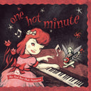 Californication (2LP/180G) & One Hot Minute