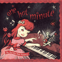 One Hot Minute & Mother's Milk & Uplift Mofo Party Plan