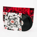 By The Way & Greatest Hits (X) & Blood Sugar Sex Magik