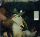 Deftones & Gore (White LP Vinyl) & Koi No Yokan & Koi No Yokan & Saturday Night Wrist & Around The Fur (180G) & White Pony