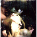 Deftones & Gore (White LP Vinyl) & Saturday Night Wrist