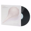 White Pony (X) (20Th Anniversary Deluxe Edition/Super Deluxe) & Around The Fur (180G) & Adrenaline & Diamond Eyes