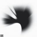 Thousand Suns & Minutes To Midnight