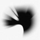 Meteora & Thousand Suns & Minutes To Midnight