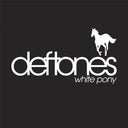 Deftones - Deftones & White Pony - LP Vinyl Bundle