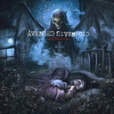 City Of Evil & Nightmare