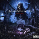 City Of Evil & Nightmare