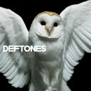 Ohms & White Pony (X) (20Th Anniversary Deluxe Edition/Super Deluxe) & Around The Fur (180G) & Diamond Eyes