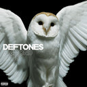 White Pony (X) (20Th Anniversary Deluxe Edition/Super Deluxe) & Around The Fur (180G) & Adrenaline & Diamond Eyes