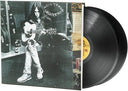 Before & After (Clear LP Vinyl) (I) & Greatest Hits & Fork In The Road (140G)