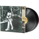 Young Shakespeare (Deluxe) & Harvest Moon (2LP) & Greatest Hits & Fork In The Road (140G)