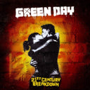 Saviors & Bbc Sessions (X) (2LP) & 21St Century Breakdown