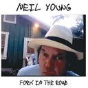 Young Shakespeare (Deluxe) & Greatest Hits & Fork In The Road (140G)