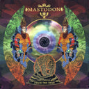 Emperor Of Sand (2LP/180G) & Crack The Skye