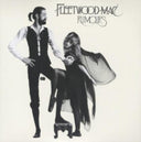 Rumours (2LP/45RPM/Deluxe) & Fleetwood Mac Live (Super Deluxe Edition/2LP/3CD/7Inch) & Rumours Live (2LP)