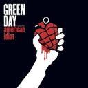 Saviors & Insomniac (25Th Anniversary/2LP) & American Idiot (W/Poster)
