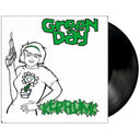Saviors (180G/Deluxe LP Vinyl) & Insomniac (25Th Anniversary/2LP) & Nimrod & Kerplunk (120G/7Inch Single) & Dookie
