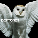 Deftones - Adrenaline & Diamond Eyes - CD Bundle