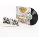 Saviors (180G/Deluxe LP Vinyl) & Insomniac (25Th Anniversary/2LP) & Nimrod & Kerplunk (120G/7Inch Single) & Dookie