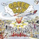 21St Century Breakdown & American Idiot (W/Poster) & Dookie