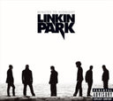 Meteora & Thousand Suns & Minutes To Midnight