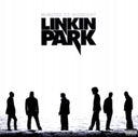 Thousand Suns & Minutes To Midnight