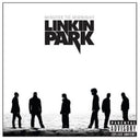 One More Light & Minutes To Midnight