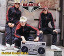Solid Gold Hits & Paul's Boutique (20Th Anniversary)