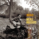 Hag: Best Of Merle Haggard & Very Best Of Merle Haggard