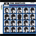 Hard Day's Night & Please Please Me & Past Masters 1 & 2 & Beatles 1967-1970 (2023 Edition) (Half-Speed) (3LP) & Let It Be Special Edition & Love  & 1 (2015 Reissue) & Beatles (The White Album) (2LP)