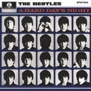 Hard Day's Night & Sgt. Pepper's Lonely Hearts Club Band (Anniversary Edition)