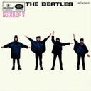 Beatles - Help & With The Beatles - LP Vinyl Bundle
