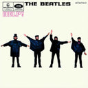 Help & Please Please Me & Beatles 1967-1970 (2023 Edition) (Half-Speed) (3LP) & Let It Be Special Edition