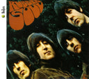 Please Please Me & Rubber Soul & Beatles 1967-1970 (2023 Edition) (2CD)