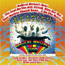 Rubber Soul & With The Beatles & Magical Mystery Tour & Abbey Road Anniversary