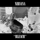 Nirvana - Bleach & In Utero (30Th Anniversary) (LP/10 Inch)