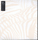 Teen Dream & Depression Cherry (Dl Card) & Devotion (2LP)