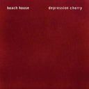 Teen Dream & Depression Cherry (Dl Card)