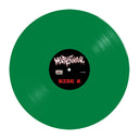 MENTAL FUNERAL - Mental Funeral LP