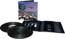 Momentary Lapse Of Reason (Remixed & Updated) (2LP/180G) & Delicate Sound Of Thunder (3LP) & Dark Side Of The Moon Live At Wembley Empire Pool 1974