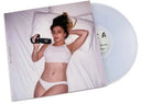 Brat & It's The Same But There's Three More Songs So It's Not (2LP/White Vinyl) & How I'm Feeling Now (Clear LP Vinyl) & Charli Charli (2LP) & Crash