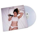 Charli Xcx - Brat & It's The Same But There's Three More Songs So It's Not (2LP/White Vinyl) & Brat & It's Completely Different (2LP/Brat Green Vinyl) & Brat (Black Ice LP Vinyl) & How I'm Feeling Now (Clear LP Vinyl) & Charli Charli (2LP) & True