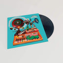Song Machine: Season One & Fall & Humanz (X) (2LP/180G Vinyl)